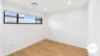 20 Apiary Street, Austral, NSW 2179-Image