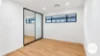20 Apiary Street, Austral, NSW 2179-Image