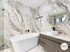 20 Apiary Street, Austral, NSW 2179-Image