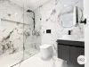 20 Apiary Street, Austral, NSW 2179-Image