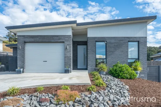 20 Apolline Drive, Kingston, Tas 7050