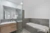 20 Apolline Drive, Kingston, Tas 7050-Image