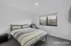 20 Apolline Drive, Kingston, Tas 7050-Image
