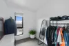 20 Apolline Drive, Kingston, Tas 7050-Image