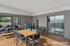 20 Apolline Drive, Kingston, Tas 7050-Image