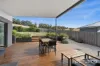 20 Apolline Drive, Kingston, Tas 7050-Image