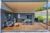 20 Apolline Drive, Kingston, Tas 7050-Image