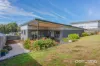 20 Apolline Drive, Kingston, Tas 7050-Image