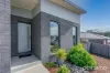 20 Apolline Drive, Kingston, Tas 7050-Image