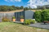 20 Apolline Drive, Kingston, Tas 7050-Image