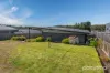 20 Apolline Drive, Kingston, Tas 7050-Image