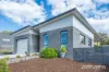 20 Apolline Drive, Kingston, Tas 7050-Image