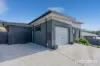 20 Apolline Drive, Kingston, Tas 7050-Image