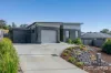 20 Apolline Drive, Kingston, Tas 7050-Image