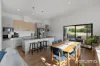20 Apolline Drive, Kingston, Tas 7050-Image