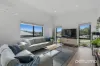 20 Apolline Drive, Kingston, Tas 7050-Image