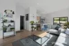 20 Apolline Drive, Kingston, Tas 7050-Image