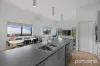 20 Apolline Drive, Kingston, Tas 7050-Image