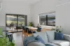 20 Apolline Drive, Kingston, Tas 7050-Image