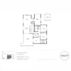20 Apolline Drive, Kingston, Tas 7050-Floorplan