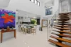 20 Apollo Quay, Trinity Park, Qld 4879