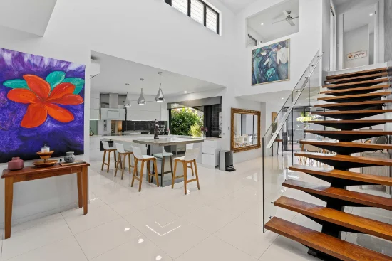 20 Apollo Quay, Trinity Park, Qld 4879