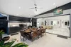 20 Apollo Quay, Trinity Park, Qld 4879-Image