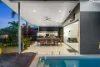 20 Apollo Quay, Trinity Park, Qld 4879-Image