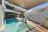 20 Apollo Quay, Trinity Park, Qld 4879-Image