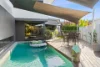 20 Apollo Quay, Trinity Park, Qld 4879-Image