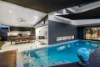 20 Apollo Quay, Trinity Park, Qld 4879-Image