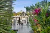 20 Apollo Quay, Trinity Park, Qld 4879-Image