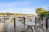 20 Apollo Quay, Trinity Park, Qld 4879-Image
