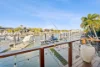 20 Apollo Quay, Trinity Park, Qld 4879-Image