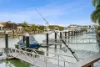 20 Apollo Quay, Trinity Park, Qld 4879-Image