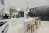 20 Apollo Quay, Trinity Park, Qld 4879-Image