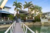 20 Apollo Quay, Trinity Park, Qld 4879-Image