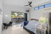 20 Apollo Quay, Trinity Park, Qld 4879-Image