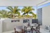 20 Apollo Quay, Trinity Park, Qld 4879-Image