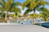 20 Apollo Quay, Trinity Park, Qld 4879-Image