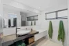 20 Apollo Quay, Trinity Park, Qld 4879-Image