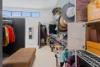 20 Apollo Quay, Trinity Park, Qld 4879-Image