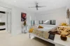 20 Apollo Quay, Trinity Park, Qld 4879-Image