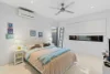 20 Apollo Quay, Trinity Park, Qld 4879-Image