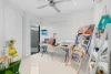 20 Apollo Quay, Trinity Park, Qld 4879-Image