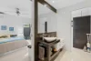 20 Apollo Quay, Trinity Park, Qld 4879-Image