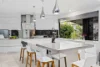 20 Apollo Quay, Trinity Park, Qld 4879-Image