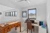 20 Apollo Quay, Trinity Park, Qld 4879-Image