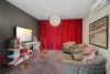 20 Apollo Quay, Trinity Park, Qld 4879-Image