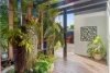 20 Apollo Quay, Trinity Park, Qld 4879-Image